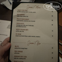 фото из отзыва ID 2681662