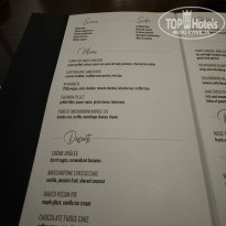 фото из отзыва ID 2681662