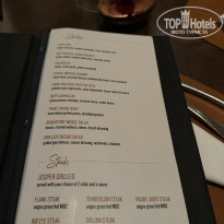 фото из отзыва ID 2681662