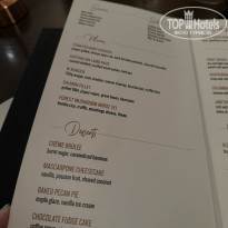 фото из отзыва ID 2681662