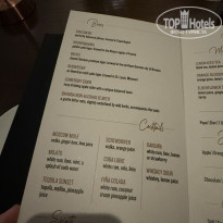 фото из отзыва ID 2681662