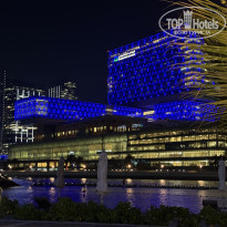 фото из отзыва ID 2681662