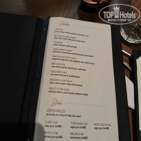 фото из отзыва ID 2681662