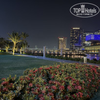 фото из отзыва ID 2681662