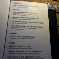 фото из отзыва ID 2681662