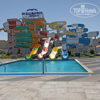 фото из отзыва ID 2681672