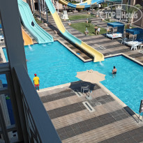 фото из отзыва ID 2681672