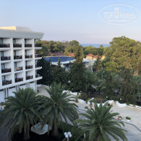 фото из отзыва ID 2681675