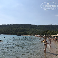 фото из отзыва ID 2681675