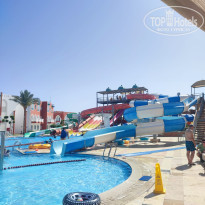 фото из отзыва ID 2681684