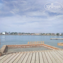 фото из отзыва ID 2681684