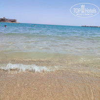 фото из отзыва ID 2681684