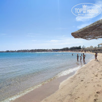 фото из отзыва ID 2681684