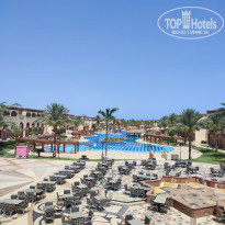 фото из отзыва ID 2681684