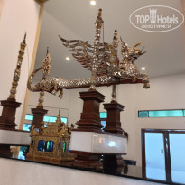 фото из отзыва ID 2681760