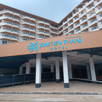 фото из отзыва ID 2681760