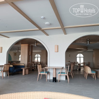 фото из отзыва ID 2681760