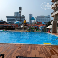 фото из отзыва ID 2681760