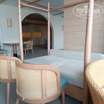 фото из отзыва ID 2681760