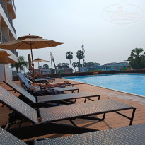 фото из отзыва ID 2681760