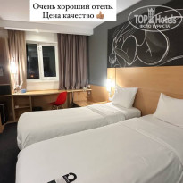 фото из отзыва ID 2681778