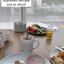 фото из отзыва ID 2681778