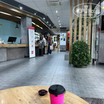 фото из отзыва ID 2681778