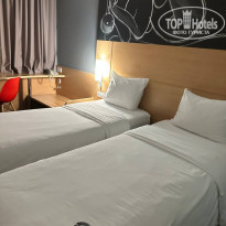 фото из отзыва ID 2681778