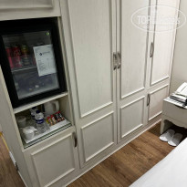 фото из отзыва ID 2681793