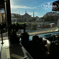 фото из отзыва ID 2681793