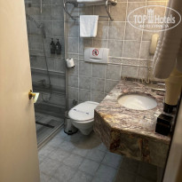 фото из отзыва ID 2681793