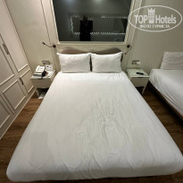 фото из отзыва ID 2681793