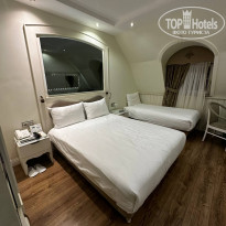 фото из отзыва ID 2681793