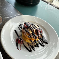 фото из отзыва ID 2681793