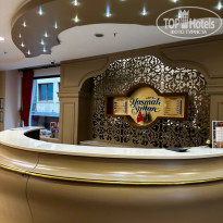 фото из отзыва ID 2681793