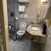 фото из отзыва ID 2681793