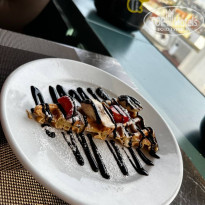 фото из отзыва ID 2681793