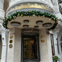 фото из отзыва ID 2681793