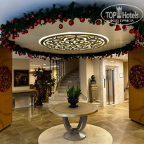 фото из отзыва ID 2681793