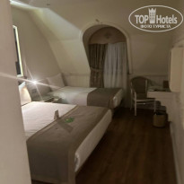 фото из отзыва ID 2681793