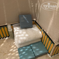 фото из отзыва ID 2681807