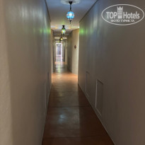 фото из отзыва ID 2681807