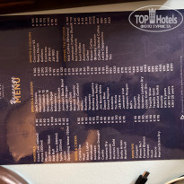 фото из отзыва ID 2681807