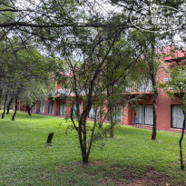 фото из отзыва ID 2681807