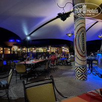 фото из отзыва ID 2681807