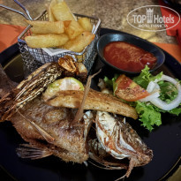 фото из отзыва ID 2681807