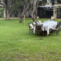 фото из отзыва ID 2681807