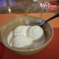 фото из отзыва ID 2681807