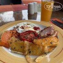 фото из отзыва ID 2681807