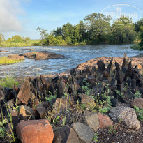 фото из отзыва ID 2681807